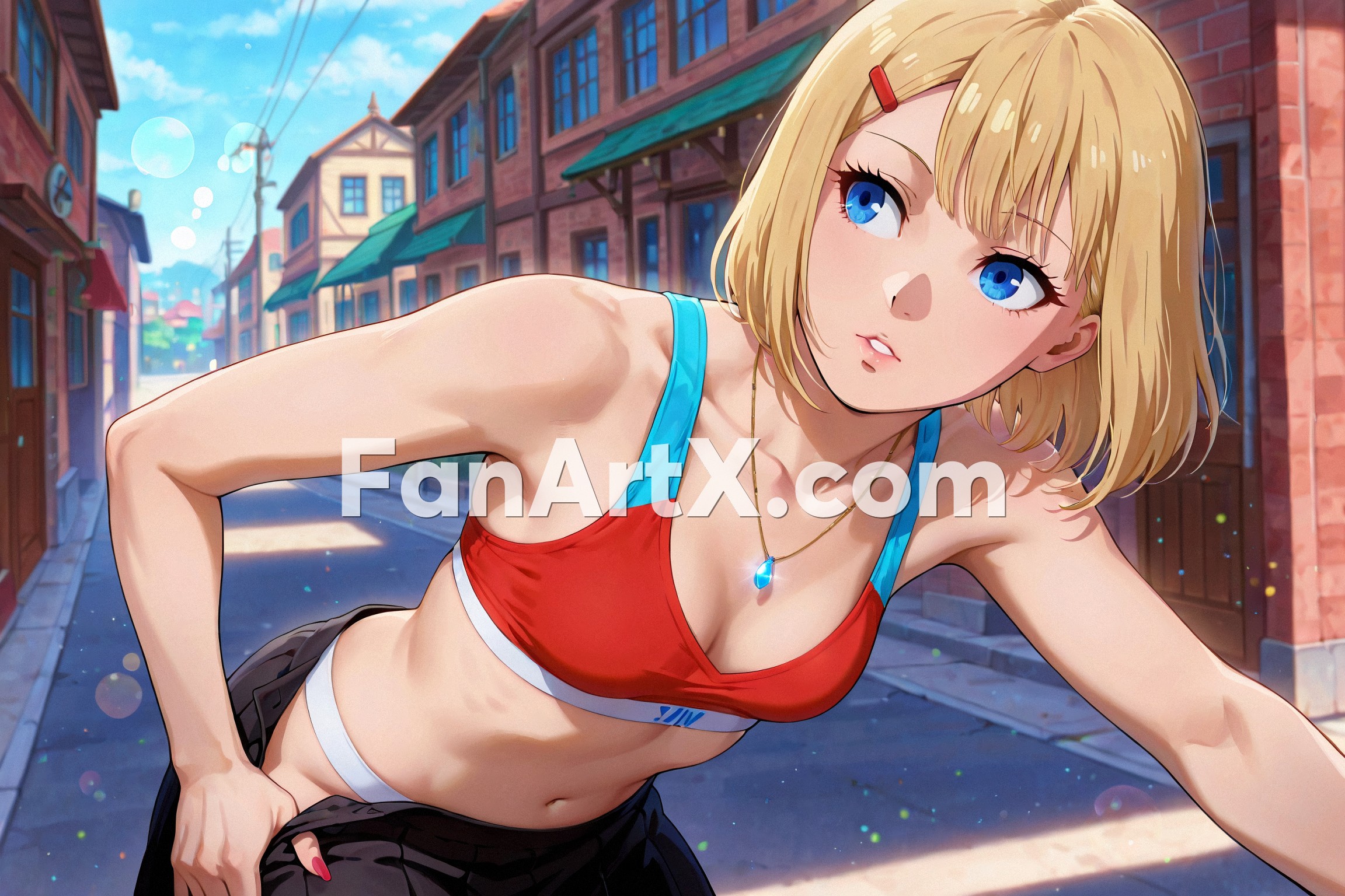 Miko Iino - Kaguya-sama Love Is War Fanart - Kaguya-sama wa Kokurasetai 1327641